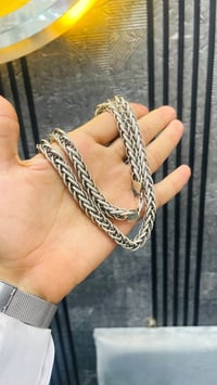 زنجيل • ١٠٧غرام • واسط الكوت