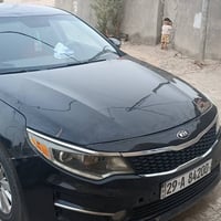 اوبتيما • ٢٠١٦ • مركز ناصرية