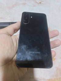 كوكل بكسل 7 برو ذاكرة 128 سعره 350 الف   بوفا سلم ذاكره 256 بدون ملحقا...