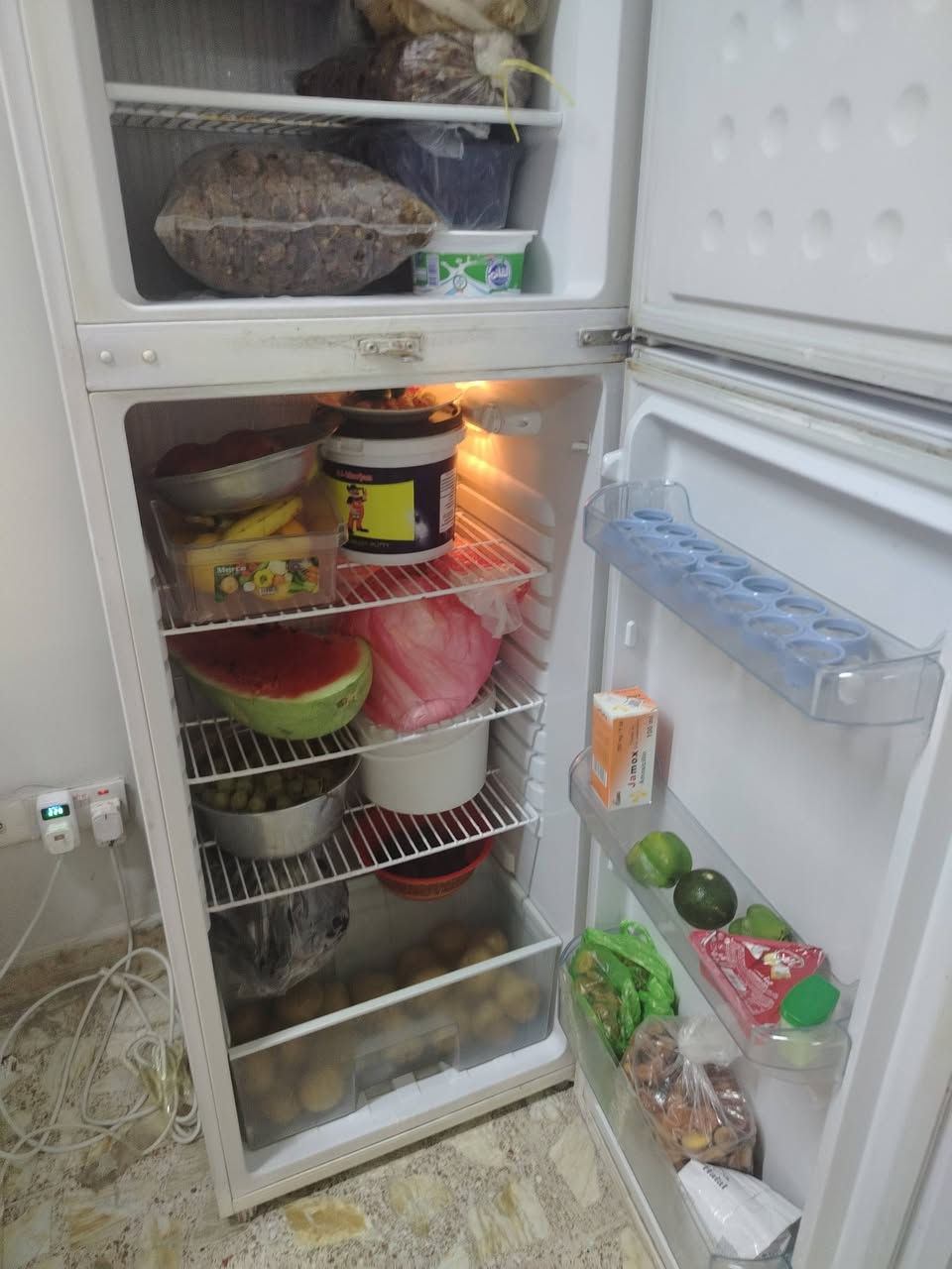 اغراض مستعملة • جديدة • بغداد
