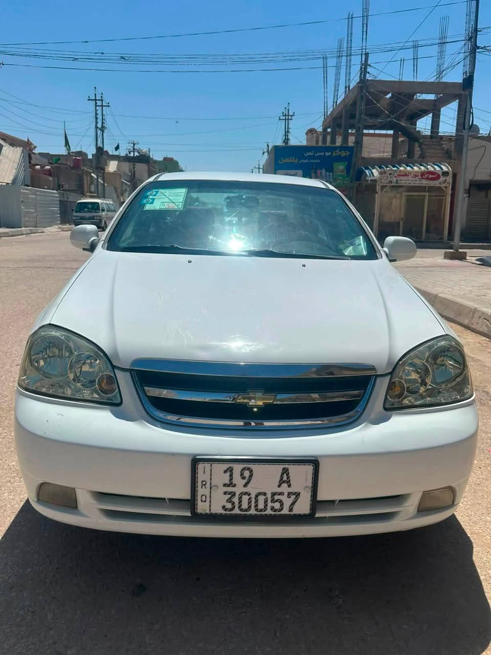 موديل 11 رقم كربلاء بيها 3 قطع رش بدون داخل السعر65
***********
