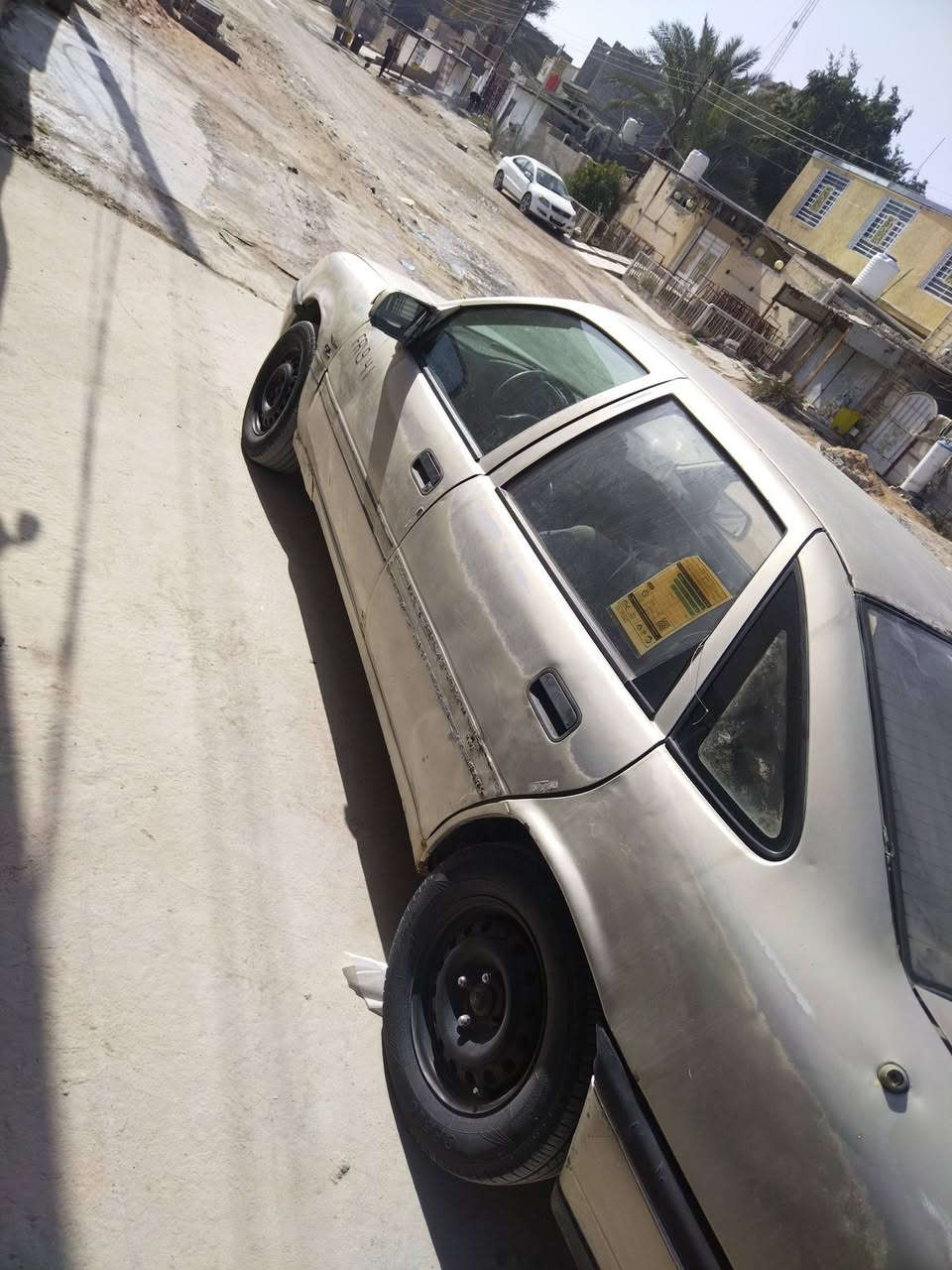 ب٢٢ محرك ١٦٠٠ مكاني بابل المسيب سدة الهندية ***********
