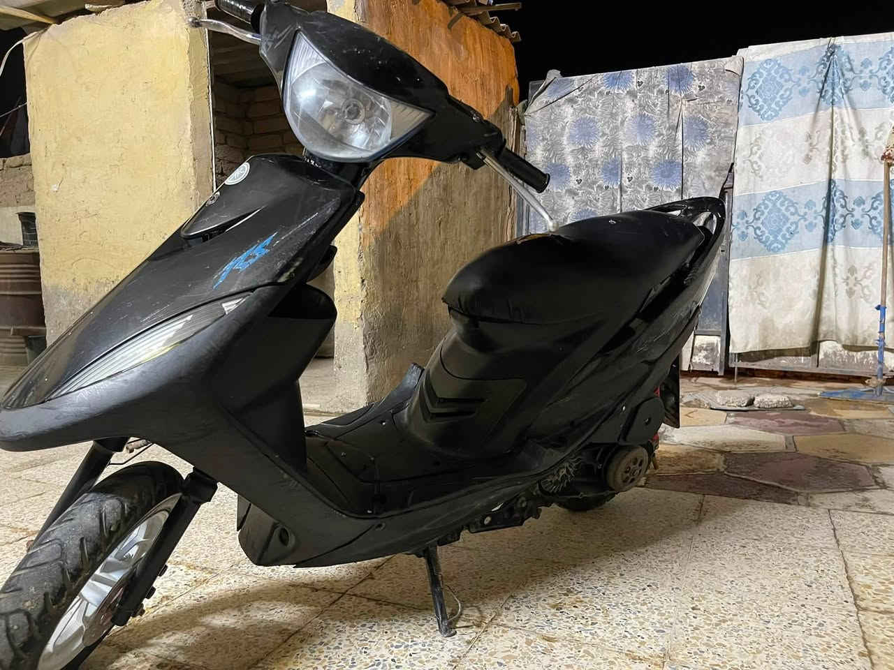 دراجه ماكس عدله سعر خاص رقم هذا تصال وبي وستاب ***********
