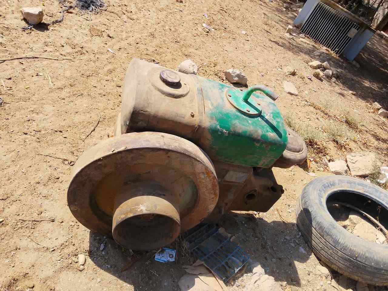 ماصور ابو 18البيع شغال ***********
