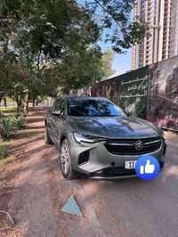 بيوك انفجن • حادث • ٧٣٠٠٠