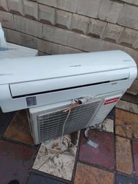 سبلت توسوت حجم طن ونص مموديل ٢٠٢١ بلادي على وضع الشركة كامل مكمل حمالة...