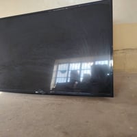 ال جي • ٤٩بوصه • حقلانيه