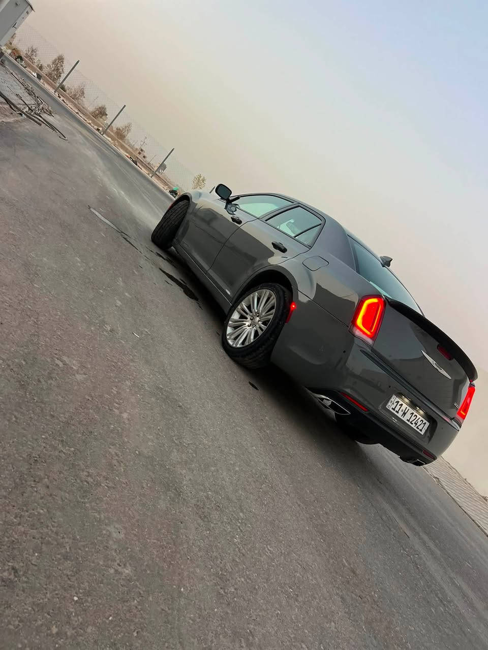 سلام. عليكم. اوبامه. مديل. ١٩. S.   جديدا. جدا بيه. صبغ. حزام. اثر تيزاب. بدون. اي. معجون. كير. مكينه حداديه تبريد ع. وضع الشركه السعر ١٥٧ وبيه. مجال. بسيط. الاستفسار ع. رقم. ***********
