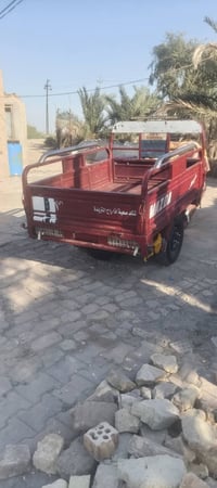 ستوته • ٢٠٢٣ • للبيع