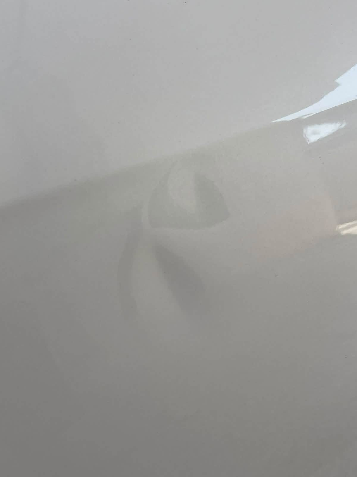 ديستروير  موديل 25 ماشيه 40 الف  بيها رصعتين وحده بالباب الخلف الساق وحده بالجنطه 

الارضيا والجنطه مغلفات جلد 
الكشنات مغلفه لايلون
 السعر 21 وبيهه مجال مكلف بالنشر اتصال فقط
***********
