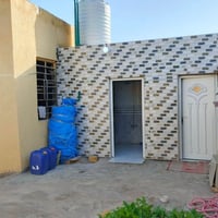 بيت زراعي • حي الجوادين • ٢٠٠م