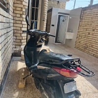 بريز • بغداد • حي النصر