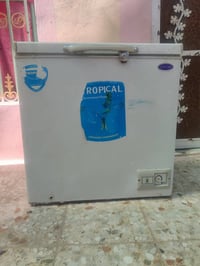 مجمده • نضيفه • نجف
