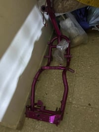 تعميره كامله غراضه مانشرتهن  وابيع مفرد 07802273323واتساب موجود