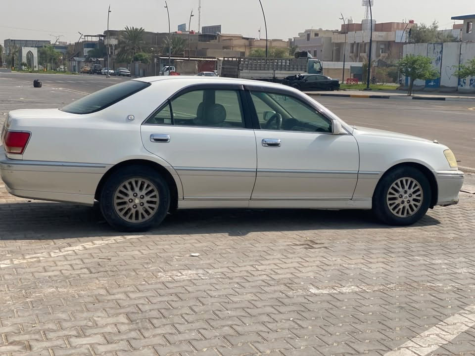 كصه قماره • نضيفه • بصرة
