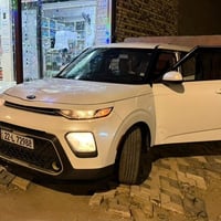 ٢٠٢١ • محرك ٢٠٠٠ • رقم اربيل