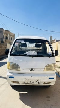 محرك جديد • تواير جدد • فرشه جديده
