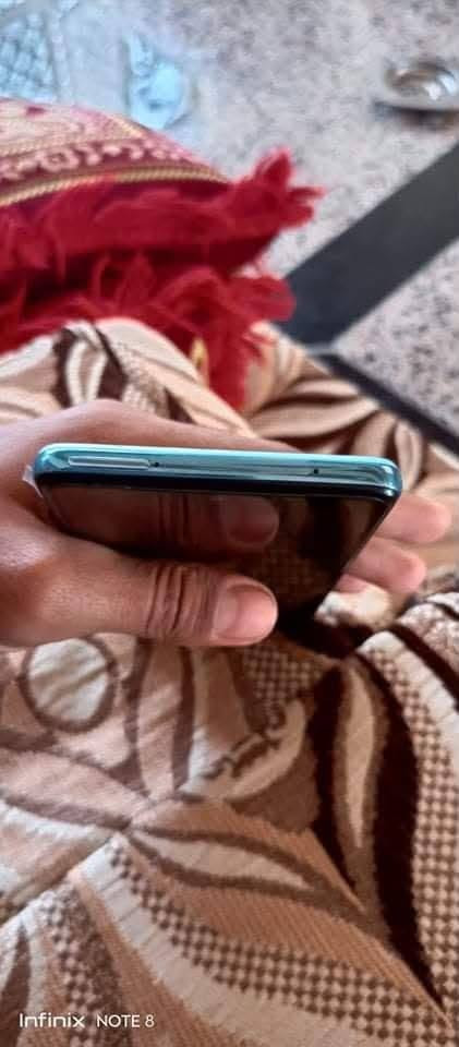 سلام عليكم 

A72 للبيع او مراوس حسب القناعه 
ذاكره 256
بطاريه5000
الجهاز مكفول زلغ مابي كله شغال كرتونته موجوده
مكاني الديوانيه الحمزه الشرقي

 واتساب او اتصال ع الخط ***********
