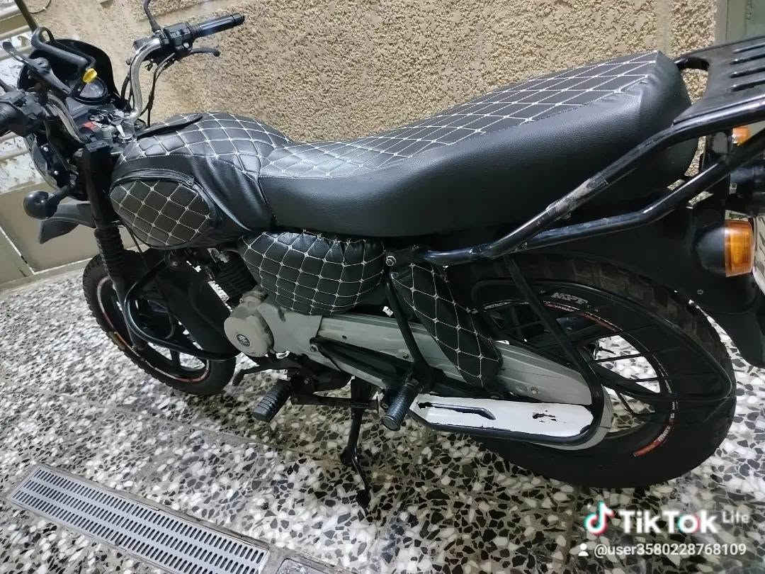 بوكسر جبلي الون اسود دراجه نضيفه ما مشتغل بيها من البيت للدوام نفس المنطقه ريدها 2650بها مجال رقم بغداد تحويل ثاني يوم العنوان بغداد الشعله مراسله واتساب ***********

نص مكتوب في الصور:
- TikTok Lite
- @user8580228768109
- TikTok Lite @user3580228768109
- @user3580228768109
- @user3580228768100