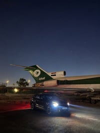 سبورتاج SX • ٢٠٢٣ • مرقّم بغداد
