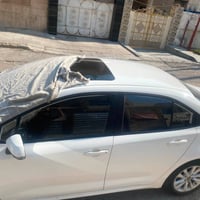 كورولا ٢٠٢٥ • ٢٦٠٠٠ كم • رقم بغداد