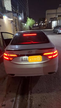 ٢٠١٣ • ٣٠٠٠ • بنوراما
