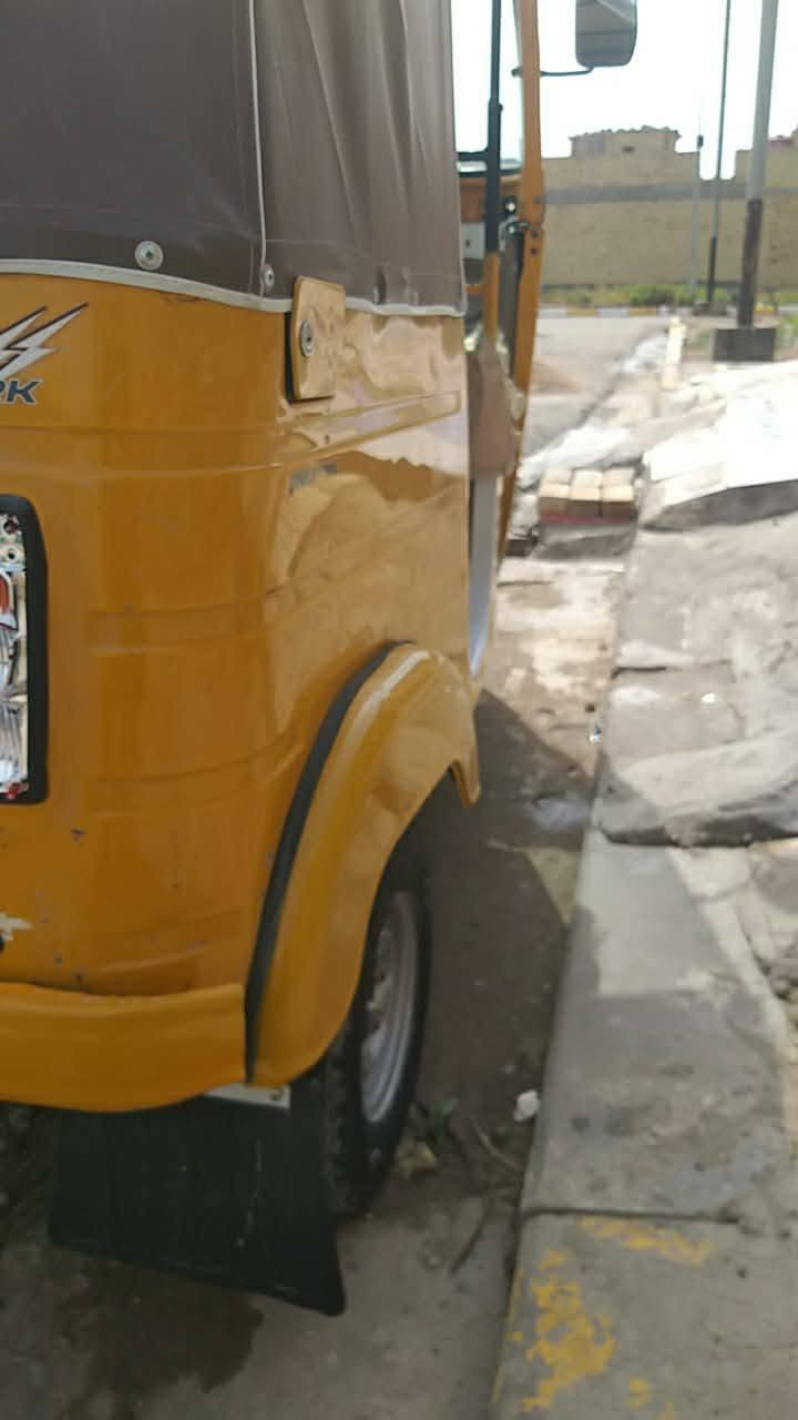 موديل ٢٠ • نضيفه • الكحلاء