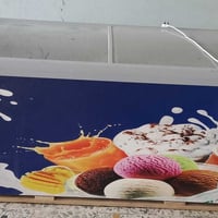 عارضه ايگور تركي جديده الحجم 160 cm جبيره سعرها 600  جميله شارع خير ال...