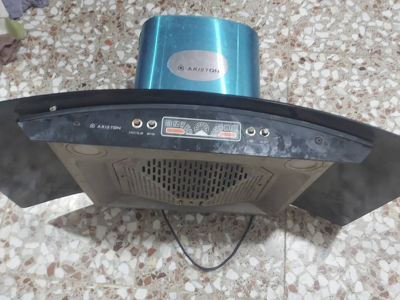 شفاط للبيع ***********
