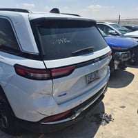 جيب 24 لمتت هايبرد فول مواصفات للأخير  واصل بغداد على الفاتوره 155  مو...