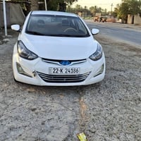 لانتره موديل 13جاهزة بيه ظربه بجامالغ المامي وبيه تكحيل وبيها صبغ تلكي...