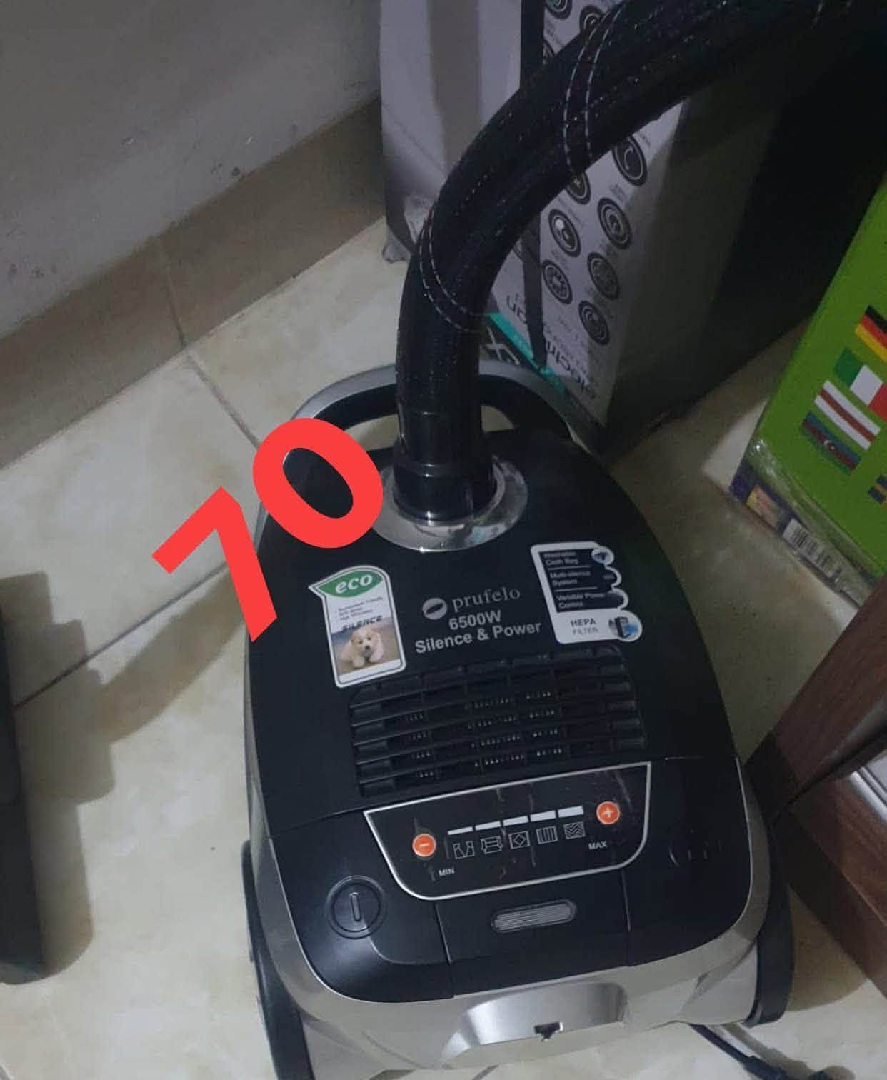 عنكاوا • كاربت ٤×٦ • ترابيزة