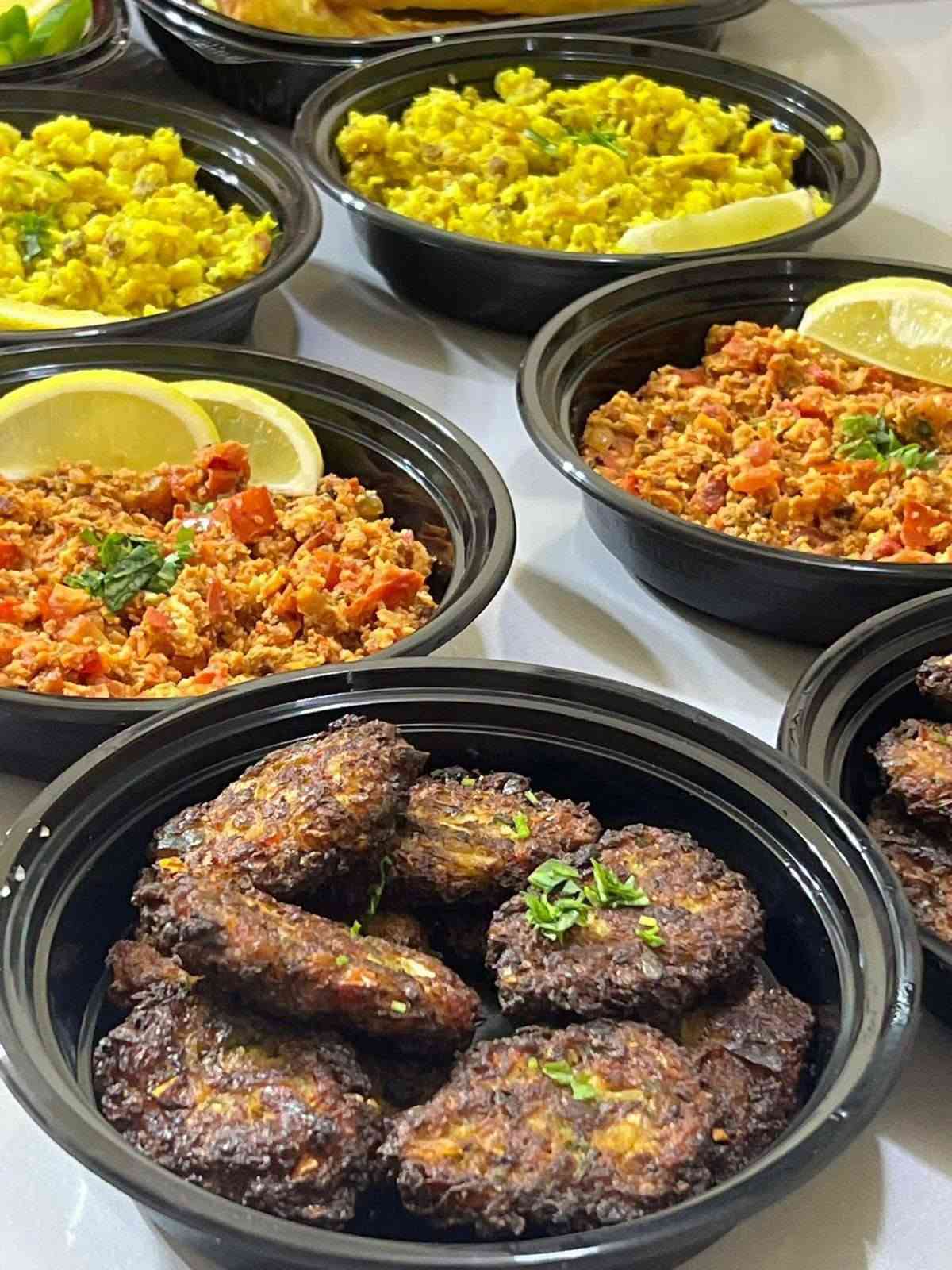 مفتوح الحجز • ريوكات جننن • لكل الدوائر