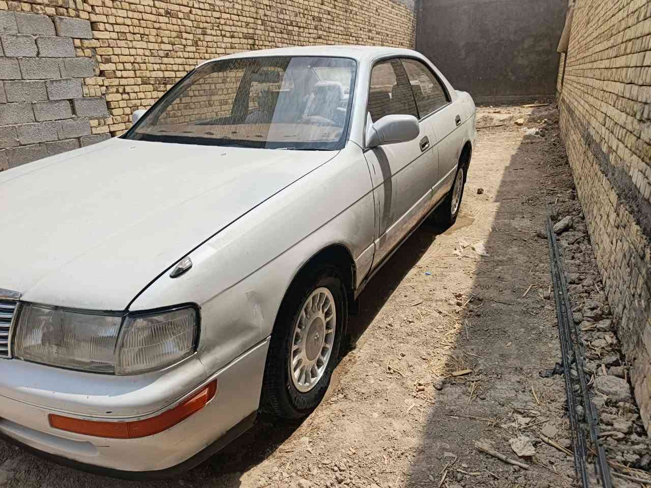السلام عليكم بطه البيع كفالة عامه تحويل مباشر العنوان ذي قار الرفاعي ***********
