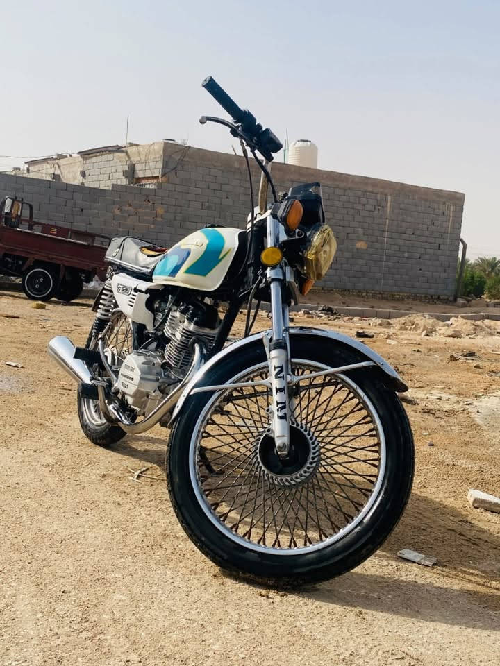 كلك • نضافه • كلشي شغال