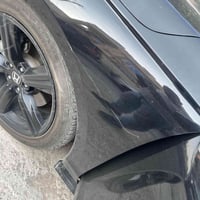 للبيع – Honda Accord Hybrid Sport L موديل 2024  2.0 Hybrid اللون: أسود...