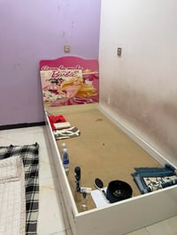 غرف اطفال للبيع المكان صليخ  07708896527