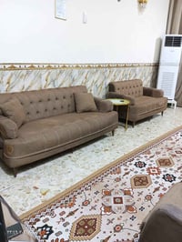 تخم ١٠مقاعد جديد تكمه  تركي سعر ٣٠٠قفل  نص مكتوب في الصور: - ٢٣:٤٩ ٢٠٢...
