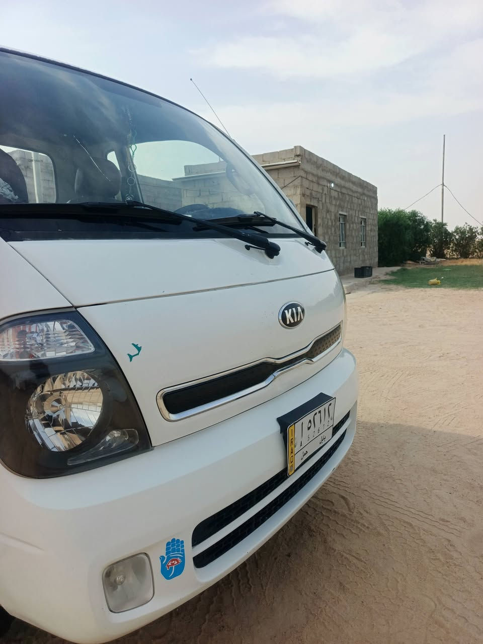 موديل ٢٠١٩ • كفاله عامه • كربلاء