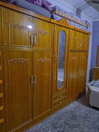 غرفه • جديد • كربلاء