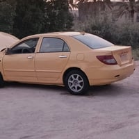 رقم بصر صدامي • كوم حديد • سوق الشيوخ