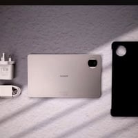 هونر باد X7 • استخدام قليل • بابل الهاشمية
