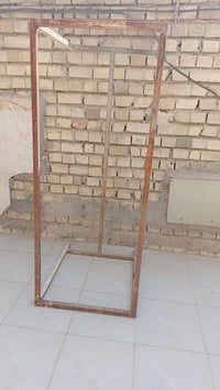 ميز بانيو • السلاميات