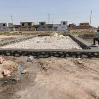طابوق حجر • حسب الطلب • يومية