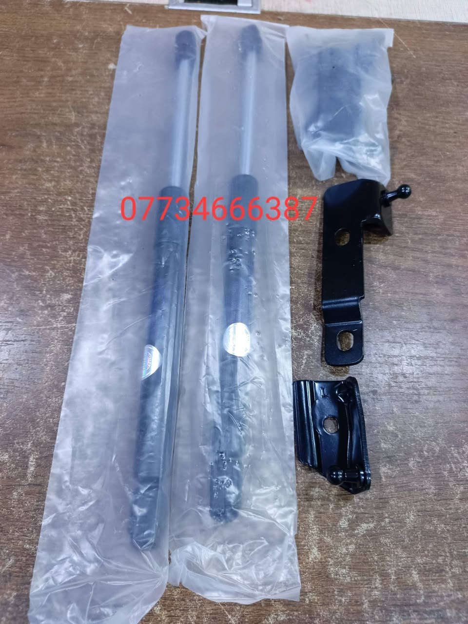 جكات بنيد وجامه وجنطه باثفايندر
جكات جنطه وبنيد اكستيرا
يوجد خدمه توصل لجميع المحافظات
***********
