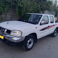 نيسان • ٢٠١٠ • رقم سليمانية