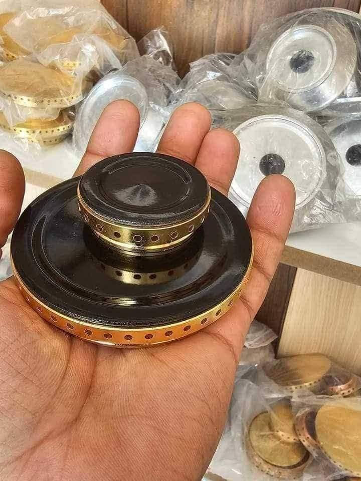 صيانة طباخات • خدمة منزلية • ٢٤ ساعة