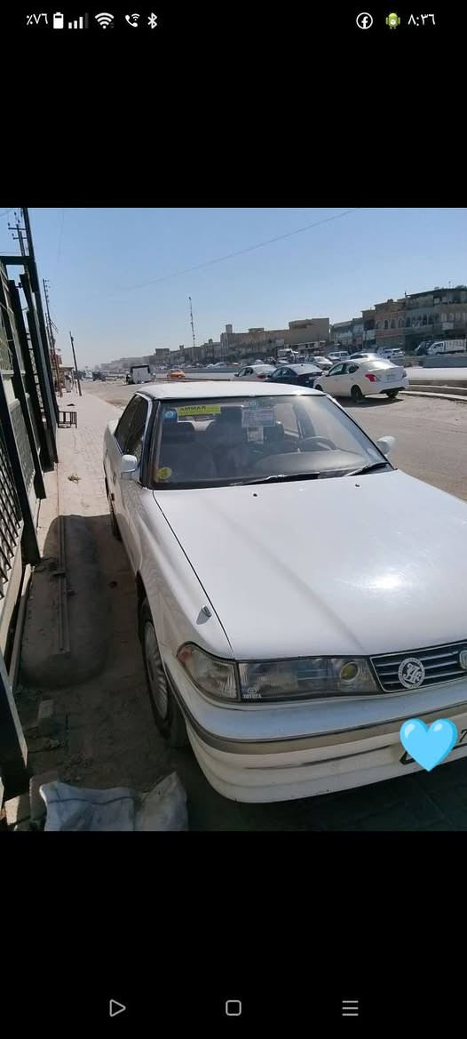 رقم بغداد ب اسمي محرك 2500ونجي سيارة تبريد للاستفسار ***********ابو عباس بغداد, العراق
