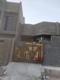 مشتمل • الشهداء مقاطعة 25 • ١٥٠م