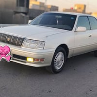 راس الثور • محرك ٣٠٠ • نجف كوفه